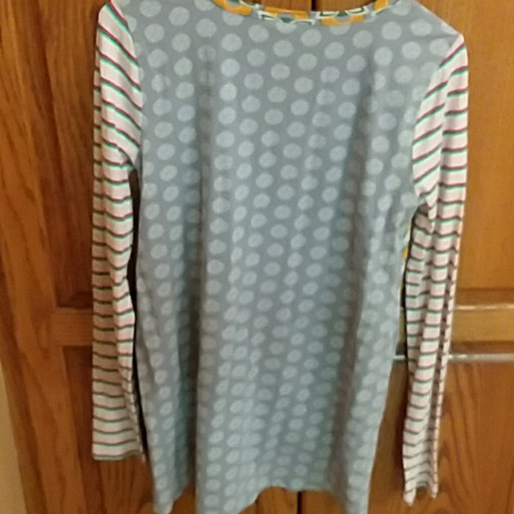 Girls top - Picture 4 of 5